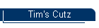 Tim's Cutz