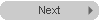 Next