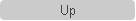 Up