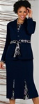 Ben Marc Executive 10839