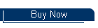 Buy Now