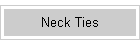 Neck Ties