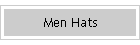 Men Hats