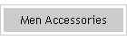 Men Accesories