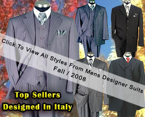 View More Styles